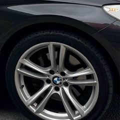 bmw 20" inch 5x120