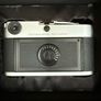 Leica MP 0.72 film camera Image 10