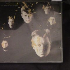 Madness - Mad Not Mad CD