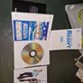Wii Sports Resort CIB Image 6