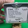 Postage - Honeywell 22mm 2 Port Zone Valve 272848 Image 5