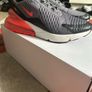 Nike Airmax 270 Image 3