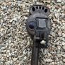 Antique Bicycle Candle Lamps Image 3