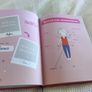 BNWT My Weight loss Journey Book Image 3
