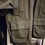 Barbour Gents Image 6