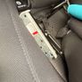 car seat Cybex Image 4