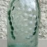 Old Wine Bottle Image 3