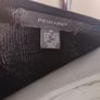 Brand new black Primark jumper size UK12 EU40 Postage included Image 5