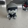 bobbleheads Image 5