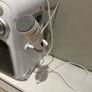 karoke machine Image 5