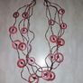 Necklace Image 2