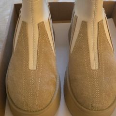 uggs