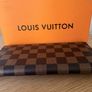 New wallet with box Image 2