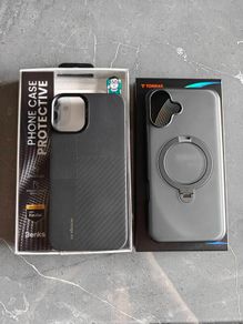 iphone 16 plus case