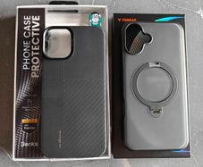 iphone 16 plus case