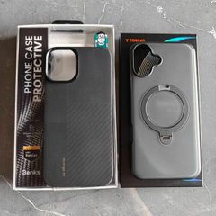 iphone 16 plus case