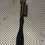 Glass cutter Image 2