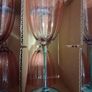 Party Glasses. Set Of Brand New Party Glasses. Never Used. Collect In Dublin Or Receive Via Post. Image 4