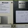Microsoft Windows 3,1 and Operating System 6,22 Image 5