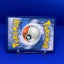 Mew ex 232/091 Image 7
