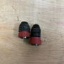 metabo Image 7