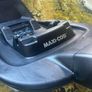 Free Maxi Cosi Isofix Image 2