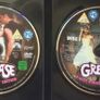 Grease (Sing-Along Edition) [1978]  John Travolta & Olivia Newton-John [Movie 2xDVD] Image 5