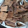 firewood Image 3