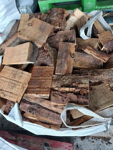 firewood