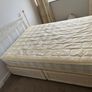 Two Double Bed Image 4
