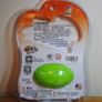 Strange-shape Magic Cube (Egg) Image 3