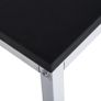 MASSIVE SALE Computer Workstation Metal Frame-White/ Black (FREE SHIPPING) Image 10
