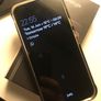 Google Pixel 9pro XL Image 3