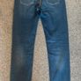 Tommy Hilfiger jeans Image 2