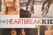 Comedy/romance /fun. Approx.  Fifteen Movies