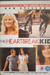 Comedy/romance /fun. Approx.  Fifteen Movies