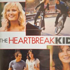 Comedy/romance /fun. Approx.  Fifteen Movies