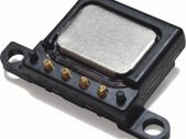Earpiece Speaker Replacement Parts for iPhone 6S-#005755