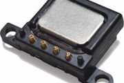 Earpiece Speaker Replacement Parts for iPhone 6S-#005755