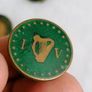 wanted  irish war of independence and long kesh items Image 4