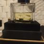 Vertus Narcosis 58 ml from 100 ml Image 4