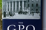 The GPO - 200 years of history by Stephen Ferguson