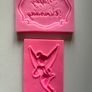 Decorating moulds Image 5