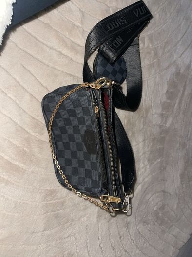 lv bag