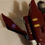 Transformer  / toy Image 5