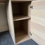 ikea desk Image 2