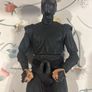 FOOT SOLDIER from teenage mutant ninja turtles 1990 please read description Image 2