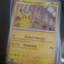 pokemon cards Image 2