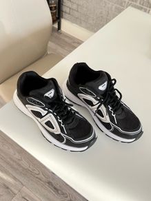 boys shoes