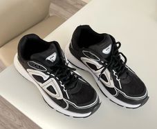 boys shoes